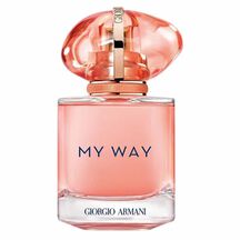 PERFUME FEMININO MY WAY YLANG 30ML